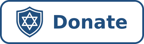 Donate to ShomerDNS
